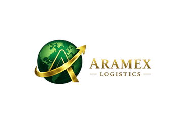 AramexLogistics