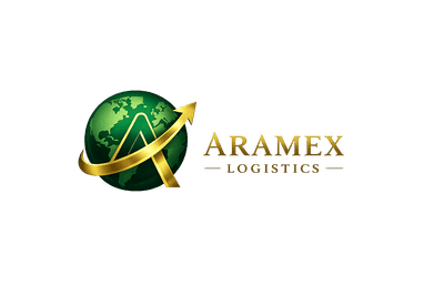 AramexLogistics